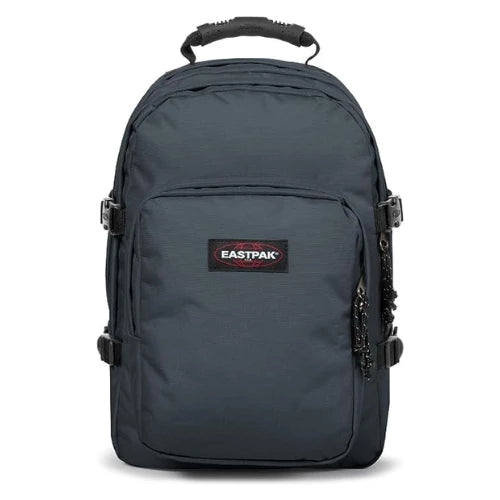 Sac Provider