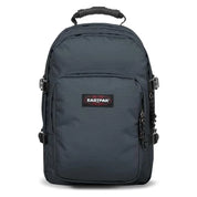 Sac Provider