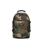 Sac Provider