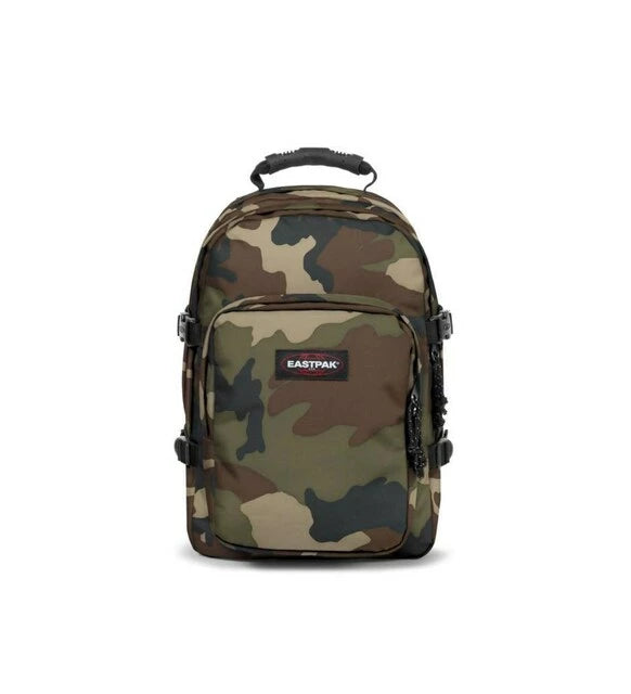 Sac Provider