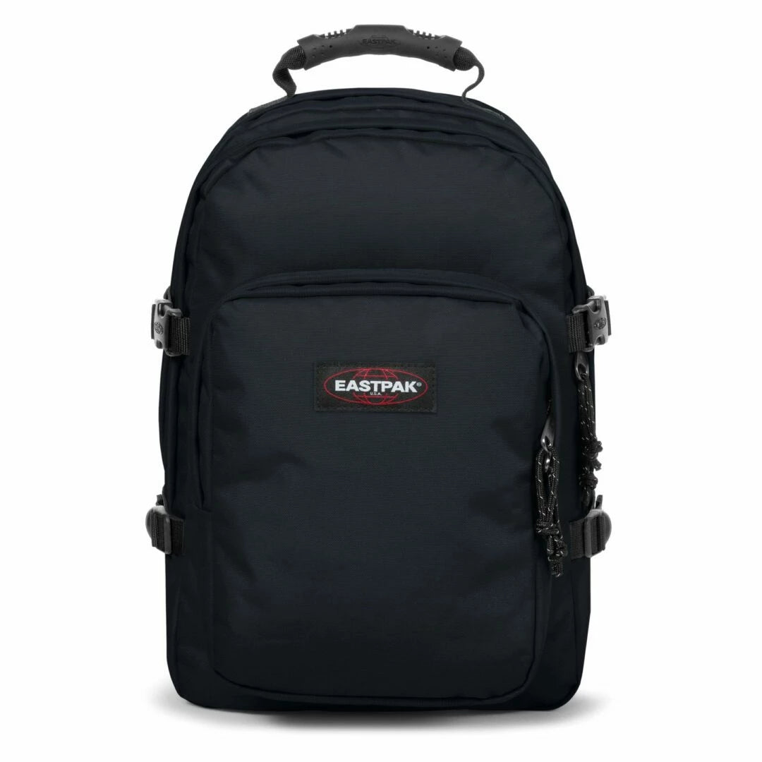 Sac Provider