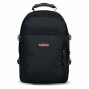 Sac Provider