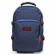 Sac Provider