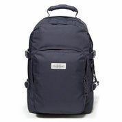 Sac Provider