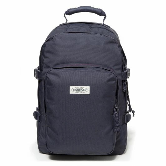 Sac Provider