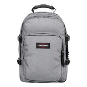 Sac Provider