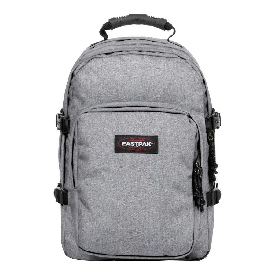 Sac Provider