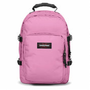 Sac Provider