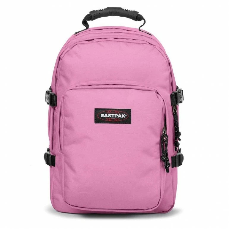 Sac Provider
