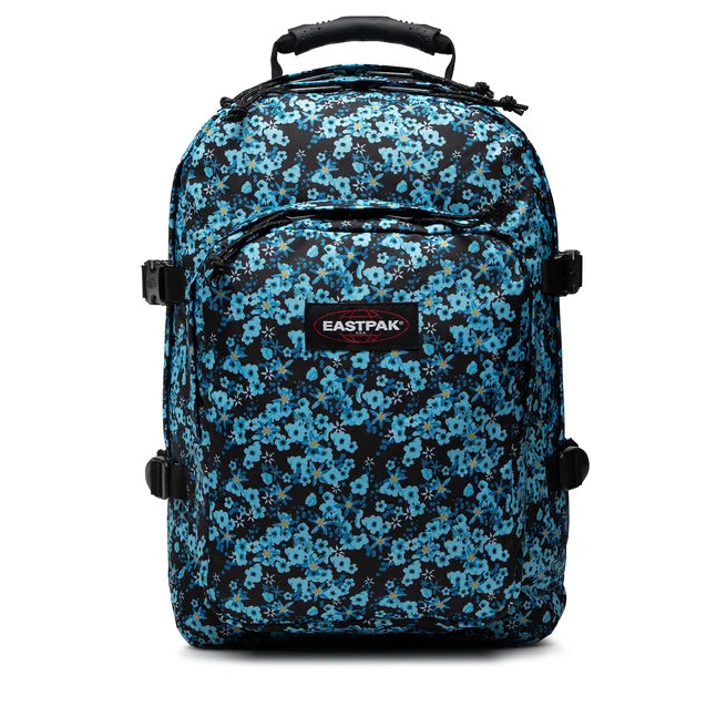 Sac Provider