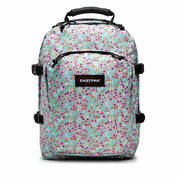Sac Provider