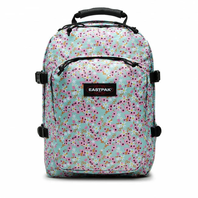 Sac Provider