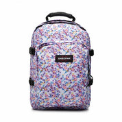 Sac Provider