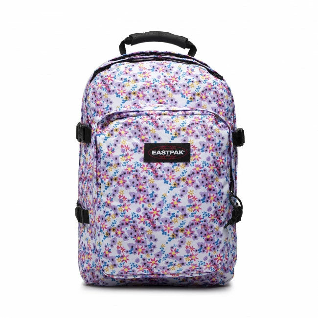 Sac Provider