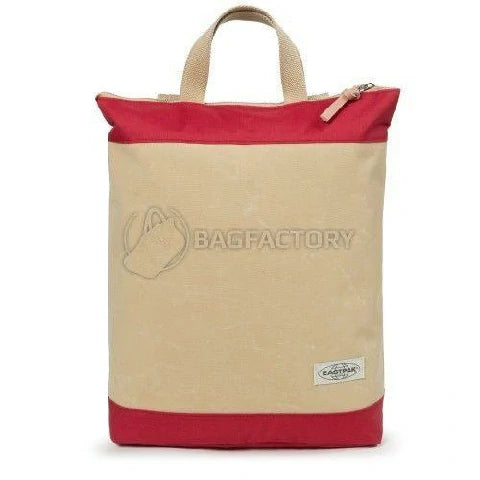 Sac ALINN BLEND
