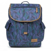 Sac OWEN