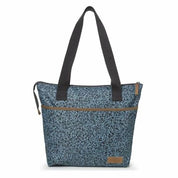 Sac Kiran