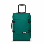 Valise TRANVERZ S