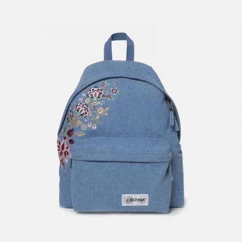 Sac Padded Pak'r