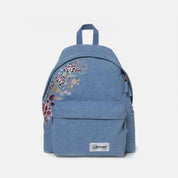 Sac Padded Pak'r