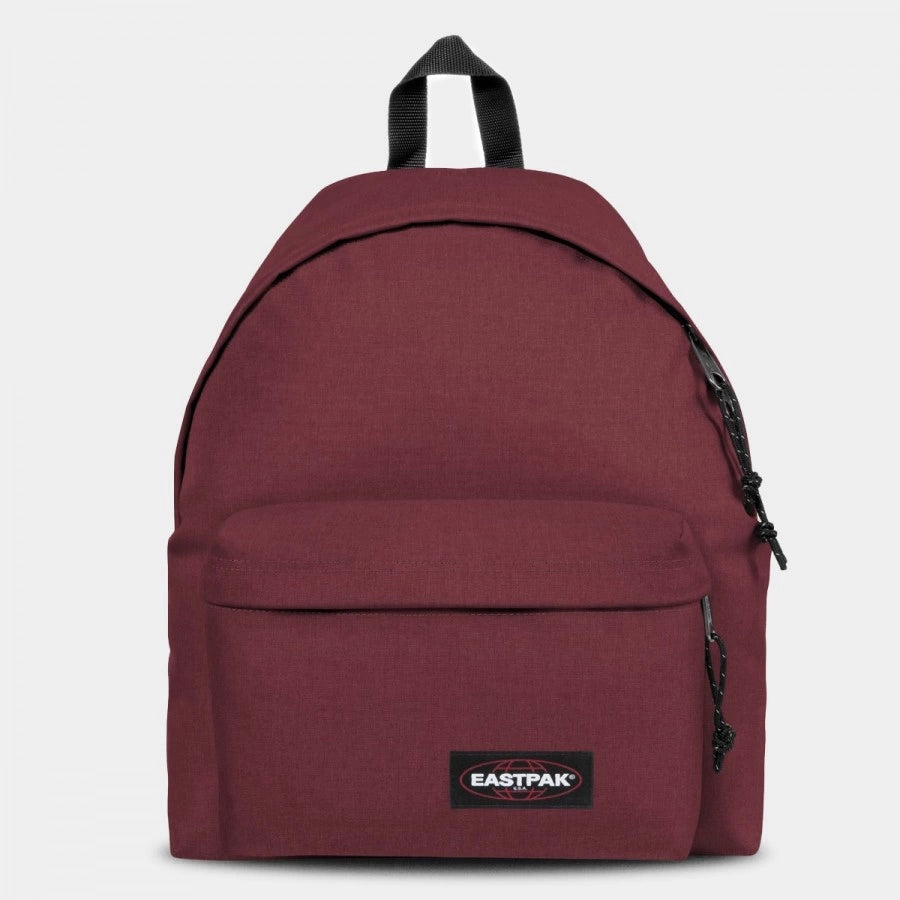 Sac Padded Pak'r