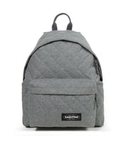 Sac Padded Pak'r