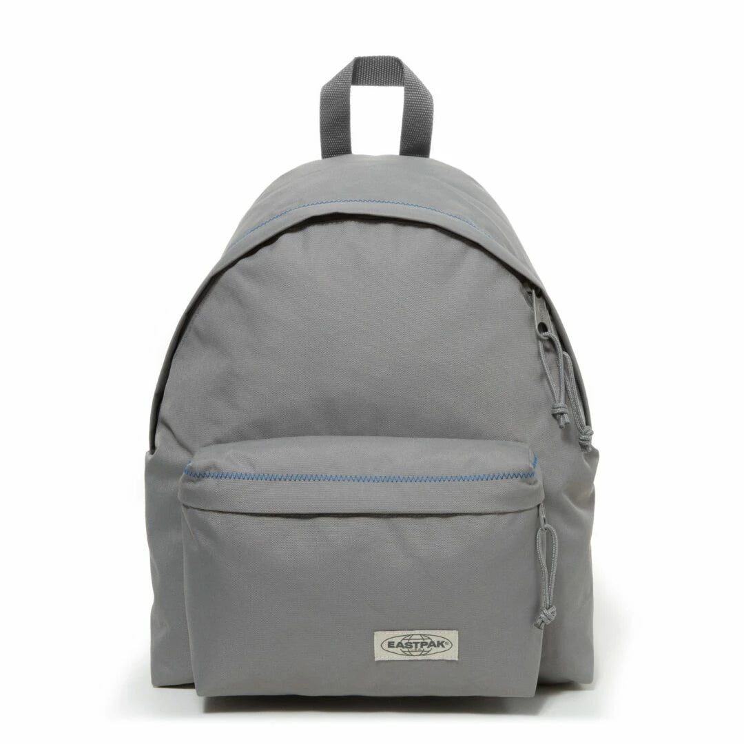 Sac Padded Pak'r