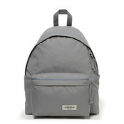 Sac Padded Pak'r