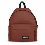 Sac Padded Pak'r