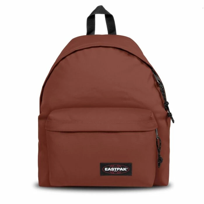 Sac Padded Pak'r