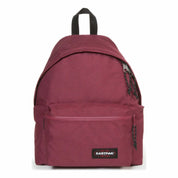 Sac Padded Pak'r