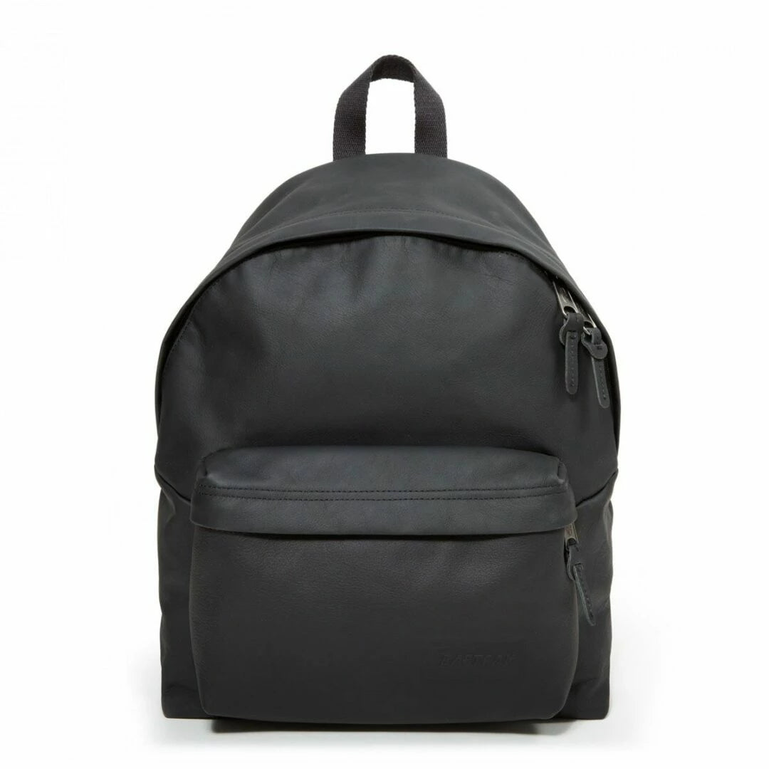 Sac Padded Pak'r