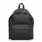 Sac Padded Pak'r