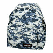 Sac Padded Pak'r