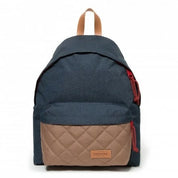 Sac Padded Pak'r