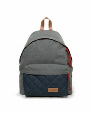 Sac Padded Pak'r