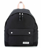 Sac Padded Pak'r