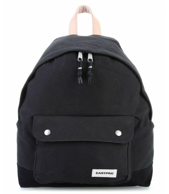 Sac Padded Pak'r