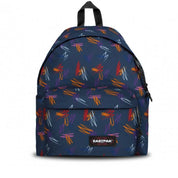 Sac Padded Pak'r