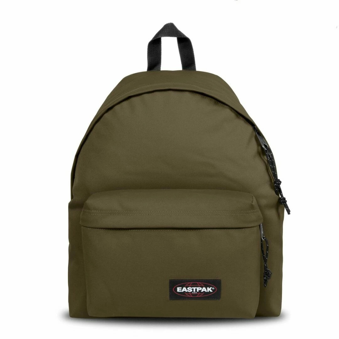 Sac Padded Pak'r
