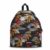 Sac Padded Pak'r