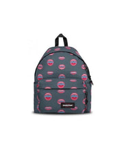Sac Padded Pak'r