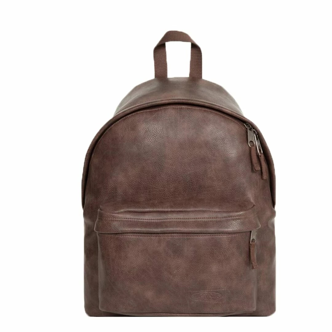 Sac Padded Pak'r