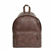 Sac Padded Pak'r