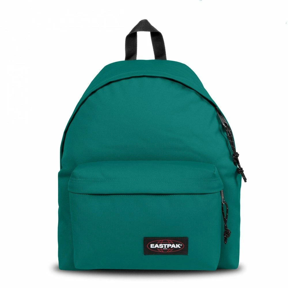 Sac Padded Pak'r