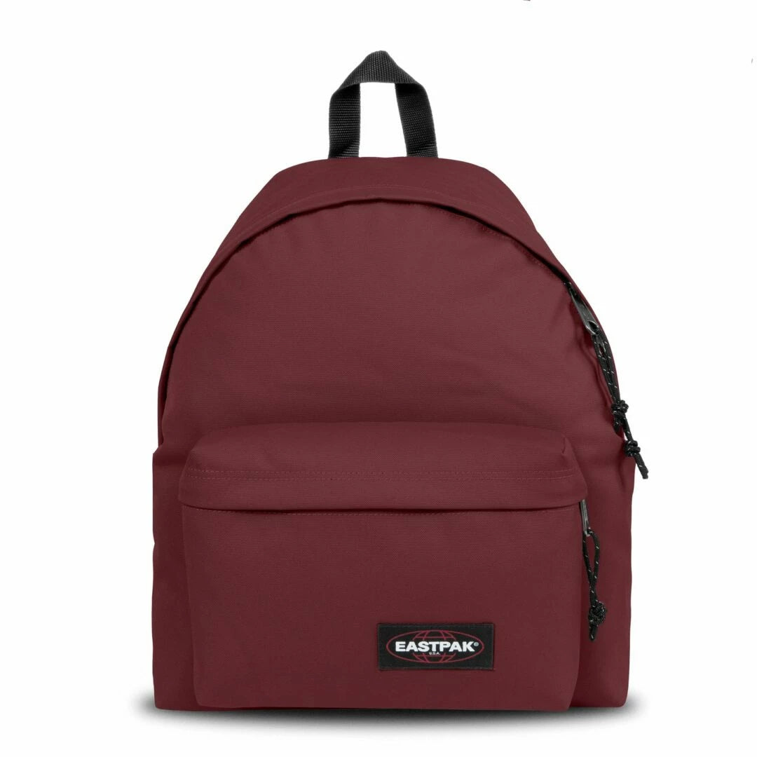 Sac Padded Pak'r