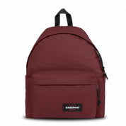 Sac Padded Pak'r