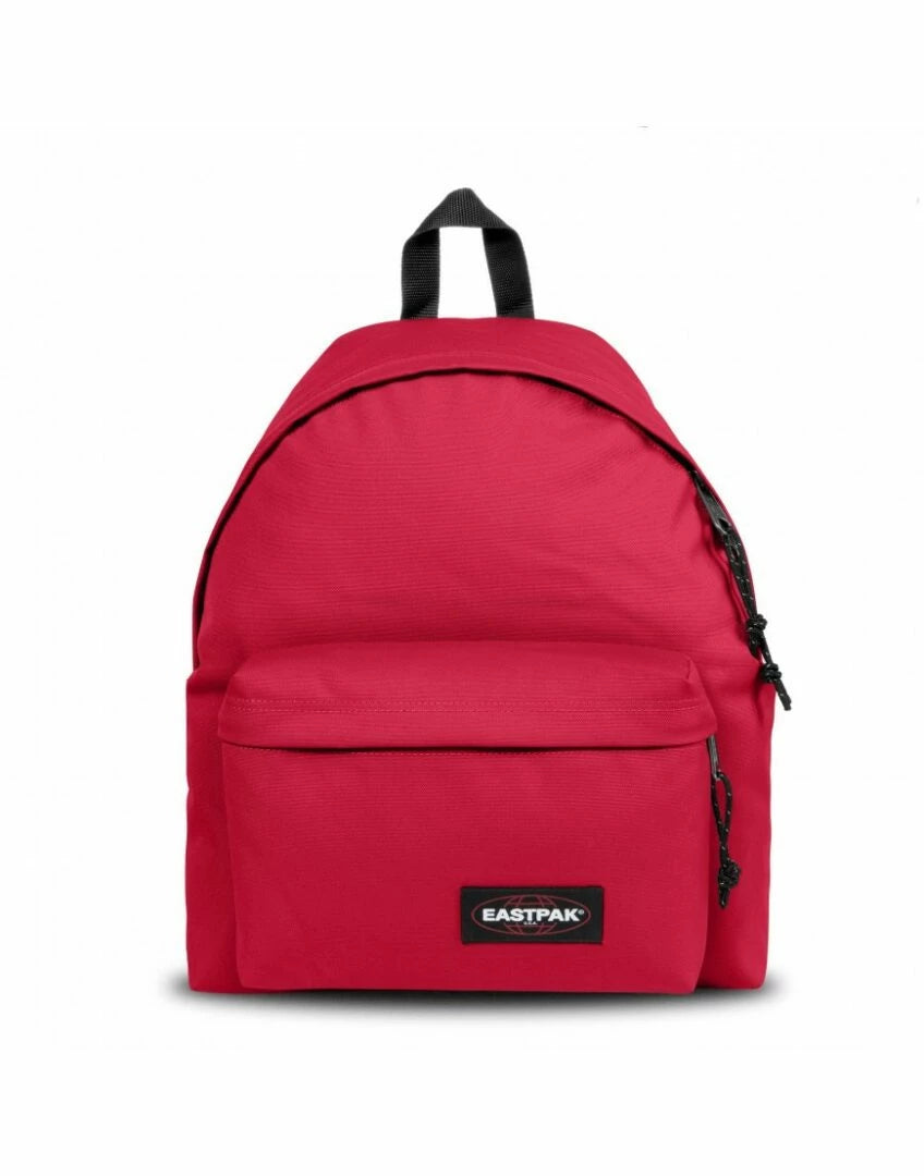 Sac Padded Pak'r