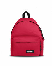 Sac Padded Pak'r