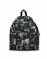 Sac Padded Pak'r
